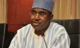 Marwa seeks greater support for drug prevention efforts