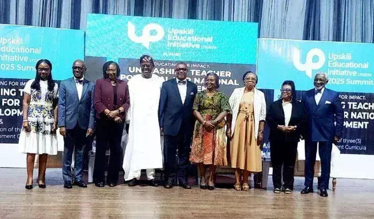 JAMB low scores systemic, teacher training reform overdue — Educationists