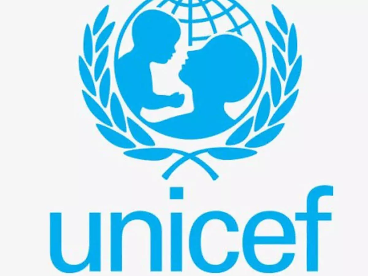 Yelwata: UNICEF provides 30,000 litres of water to IDPs daily – Official