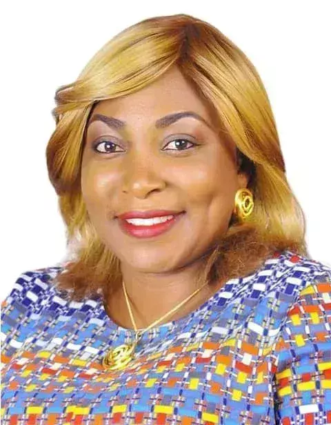 Educationist advocates strong monitoring structure for IDP education