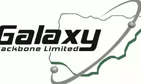 Galaxy boss urges stakeholders to support local developers