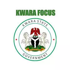 Kwara will focus on male engagement in family planning – Commissioner