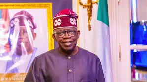 President Tinubu inaugurates multi-billion Lafia flyover, underpass
