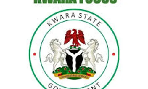 Kwara will focus on male engagement in family planning – Commissioner