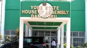 Yobe assembly holds public hearing on pre-marital compulsory test bill