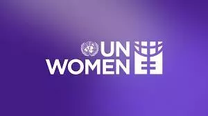Commissioners back GEWE with UN Women’s tracking tools