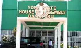 Yobe assembly holds public hearing on pre-marital compulsory test bill
