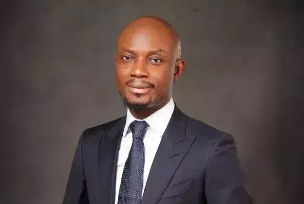 Nigeria’s commodity firm, Neveah, ranked among Africa’s fastest-growing companies