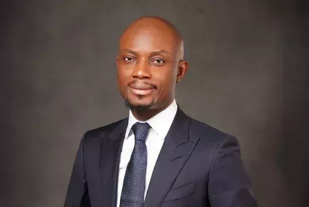 Nigeria’s commodity firm, Neveah, ranked among Africa’s fastest-growing companies