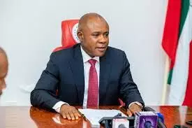 I’m still in PDP, says Gov. Mbah