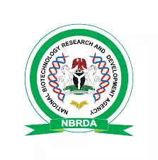 Biotechnology, panacea to reduce famine, drought-NBRDA