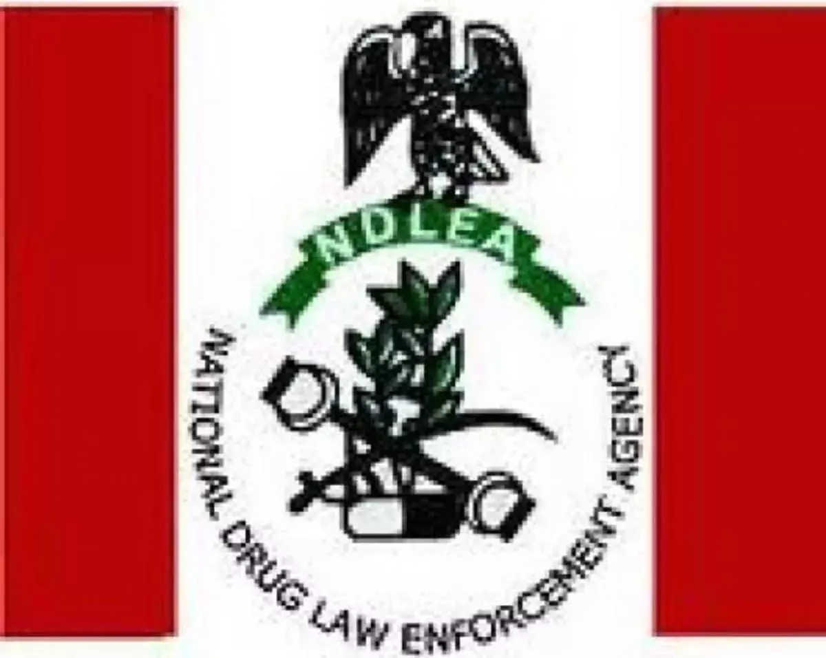 AU: NDLEA key to Africa’s new drug control plan AU: NDLEA key to Africa’s new drug control plan