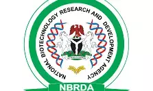 Biotechnology, panacea to reduce famine, drought-NBRDA