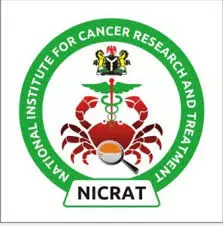 National Hospital, U.S. cancer centre partner on research