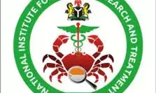 National Hospital, U.S. cancer centre partner on research