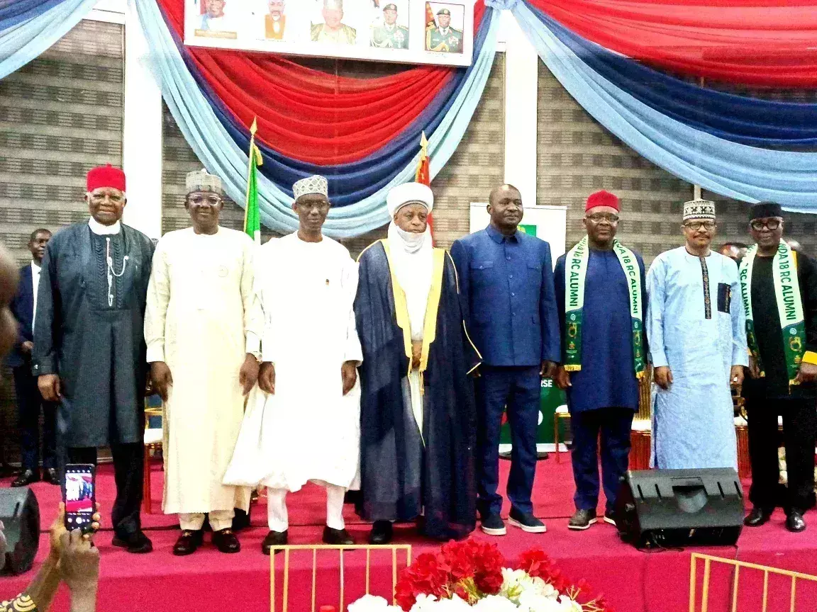 NSA seeks to harness military veterans’ expertise for national security