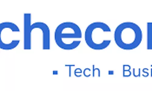 Alfe City Institution CEO advocates creation of Blue Economy Commission