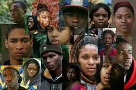 Organisation to train 10m youths on wealth creation