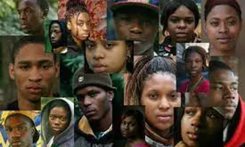 Organisation to train 10m youths on wealth creation Organisation to train 10m youths on wealth creation