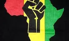 Tanzania to host Pan-African social security summit