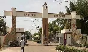 LAUTECH clinical lecturers issue 21-day ultimatum over CONMESS