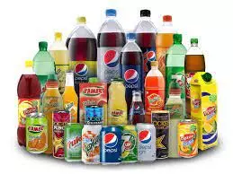 Increase sugar-sweetened beverages tax to curb rising NCDs, NGOs urge FG