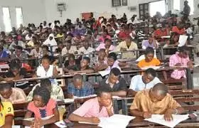 Exam Malpractices: Oyo reiterates ban on meta glasses, phones in schools