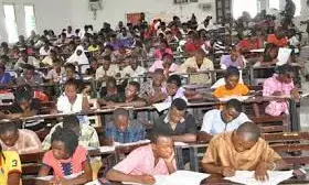 Exam Malpractices: Oyo reiterates ban on meta glasses, phones in schools