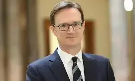 UK unveils digital study, work visas for Nigerians