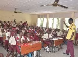 LASTMA convenes interschool essay competition for sustainable traffic management