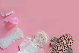 Changing the Narrative around Menstruation in Nigeria