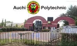 Auchi Poly SUG election: No student killed – PRO