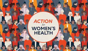 Beyond birth control, experts advocate spacing, women empowerment