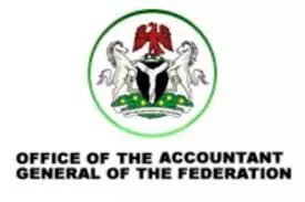 Delay payment of June salary to some civil servants being addressed–OAGF