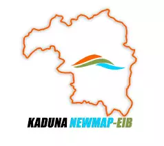 Kaduna secures NEWMAP-EIB partnership for multi-site erosion intervention