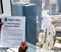 Nigeria’s data protection in focus as Mozilla, GIZ launch Pan-African research