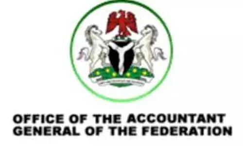Delay payment of June salary to some civil servants being addressed–OAGF