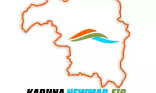 Kaduna secures NEWMAP-EIB partnership for multi-site erosion intervention