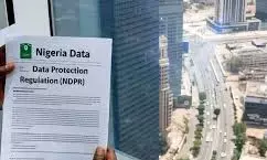 Nigeria’s data protection in focus as Mozilla, GIZ launch Pan-African research