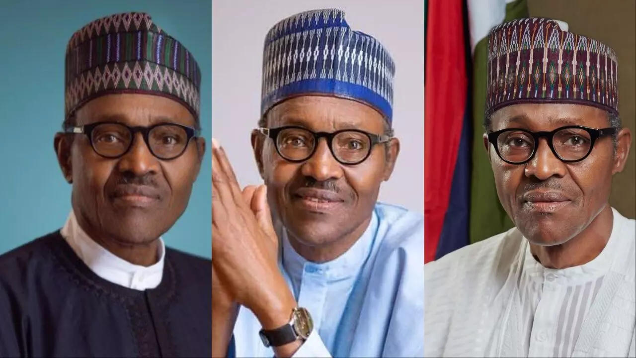 FG declares Tuesday public holiday to mourn Buhari