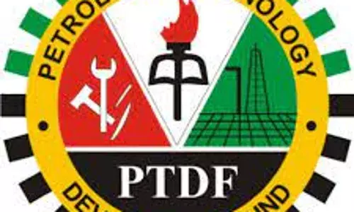 PTDF screens 5,723 shortlisted candidates for 2025/2026 overseas scholarships