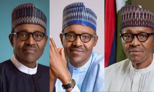 FG declares Tuesday public holiday to mourn Buhari