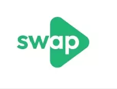 Jigawa begins implementation of SWAp initiative