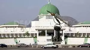 NASS assures strict legislations to address infrastructure failure