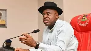 Bayelsa stakeholders urge Diri to join APC