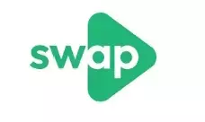 Jigawa begins implementation of SWAp initiative