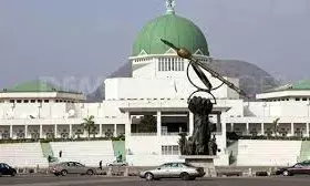 NASS assures strict legislations to address infrastructure failure