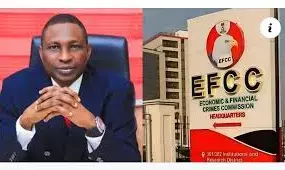 Law week: Lawyers must live up to expectations – Olukoyede