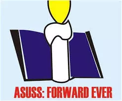 ASUSS appeals to FG for certification of registration