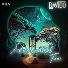 Davido’s ‘Timeless’ album clinches silver certification in UK